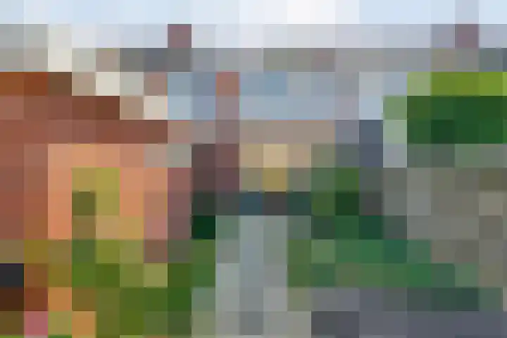 Wulpstraat 6 Hardenberg thumbnail 36
