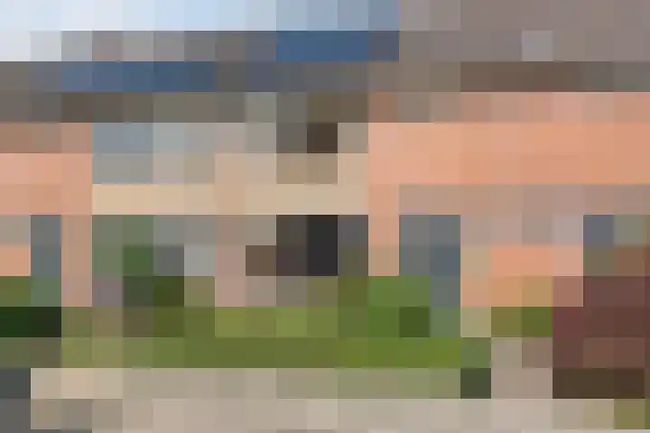 Wulpstraat 6 Hardenberg thumbnail 4