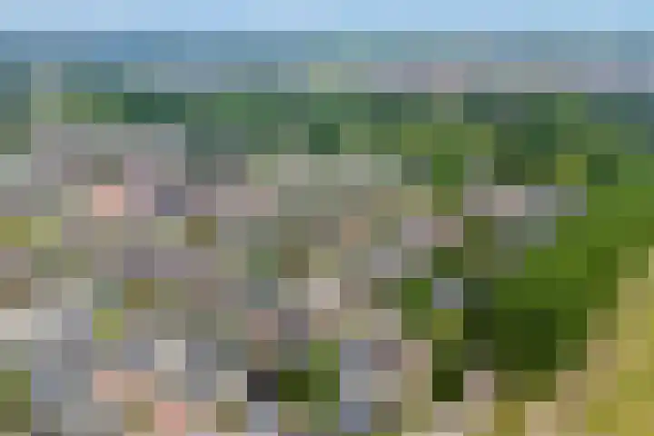 Wulpstraat 6 Hardenberg thumbnail 40