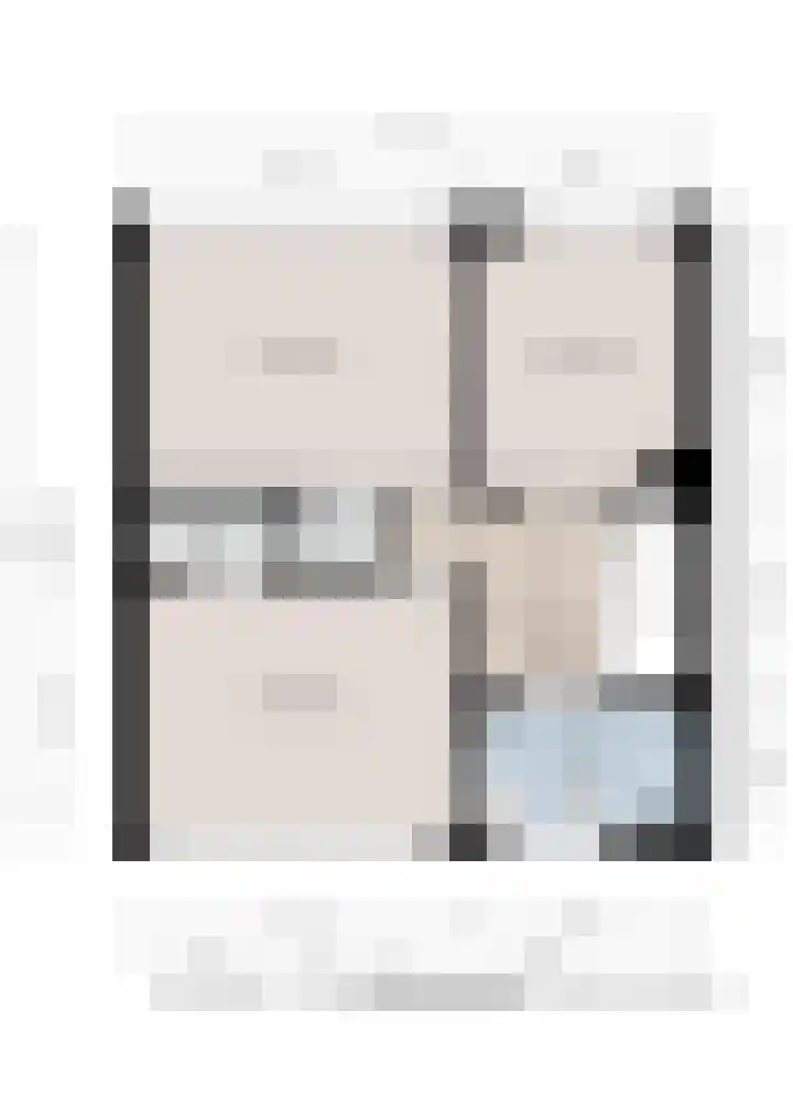 Wulpstraat 6 Hardenberg thumbnail 46