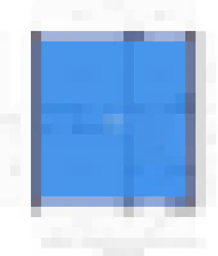 Wulpstraat 6 Hardenberg thumbnail 49