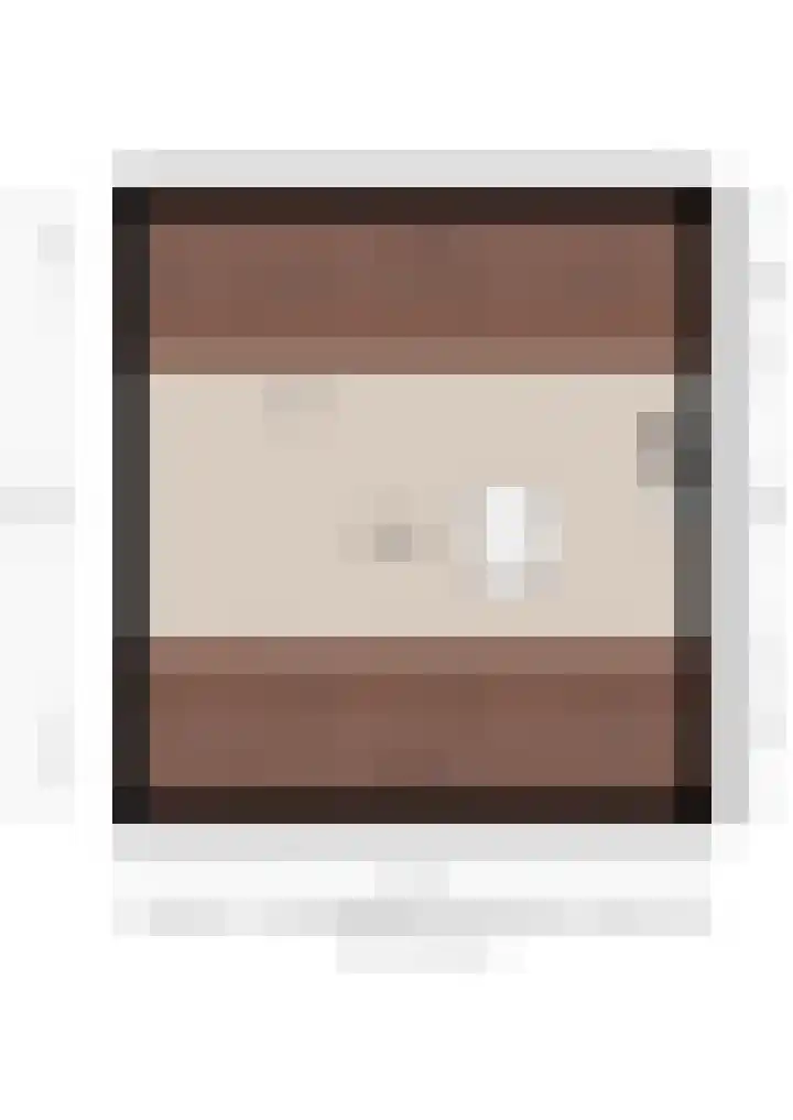 Wulpstraat 6 Hardenberg thumbnail 50