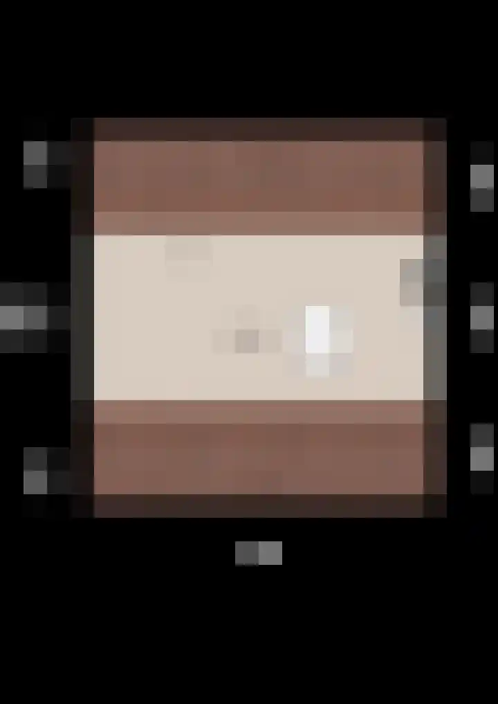Wulpstraat 6 Hardenberg thumbnail 51
