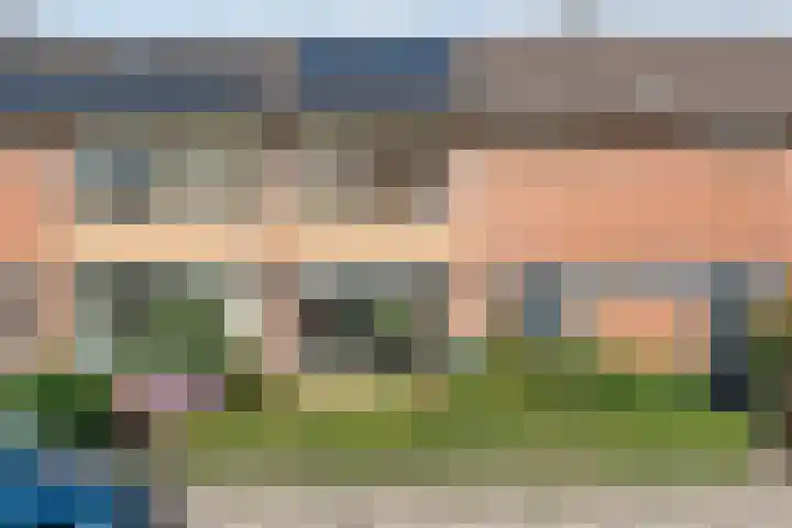 Wulpstraat 6 Hardenberg thumbnail 54