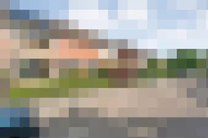 Wulpstraat 6 Hardenberg thumbnail 8