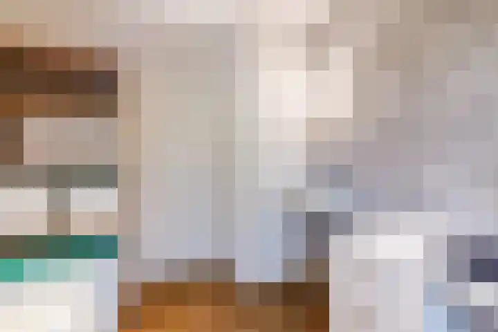 Wulpstraat 7 Amersfoort thumbnail 23