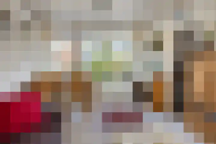 Wulpstraat 7 Krimpen aan den IJssel thumbnail 10