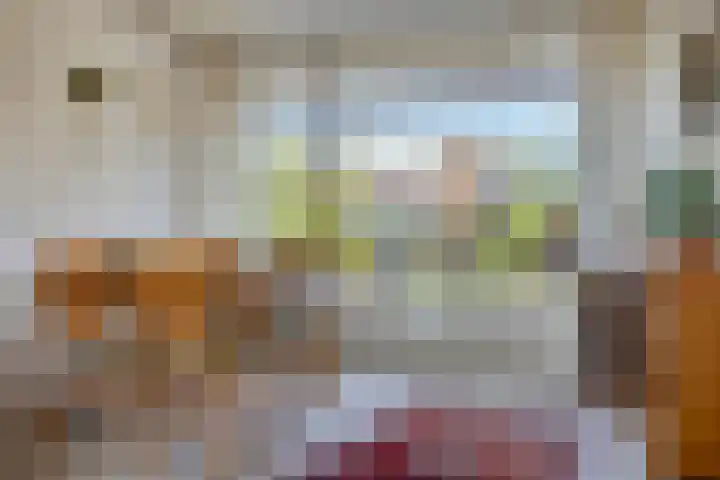 Wulpstraat 7 Krimpen aan den IJssel thumbnail 11