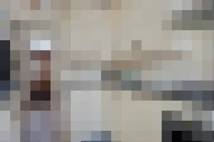Wulpstraat 7 Krimpen aan den IJssel thumbnail 13