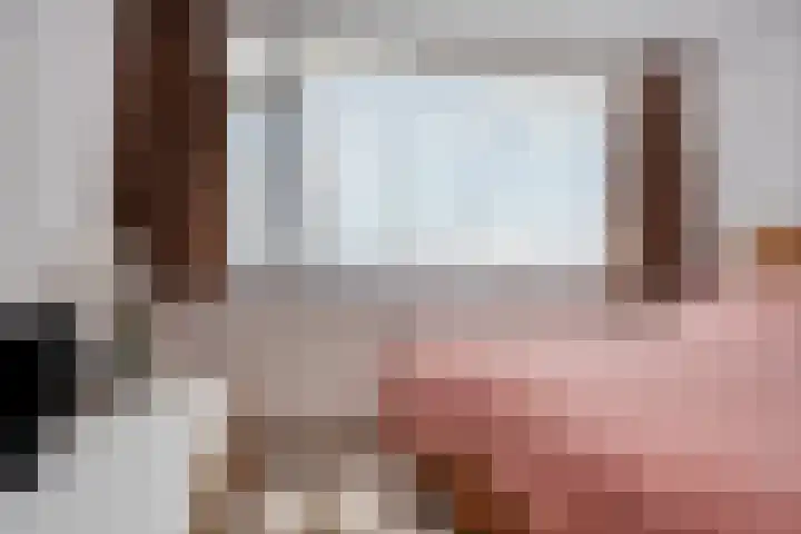 Wulpstraat 7 Krimpen aan den IJssel thumbnail 16