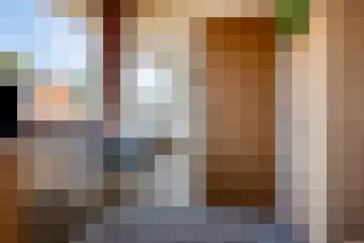 Wulpstraat 7 Krimpen aan den IJssel thumbnail 20
