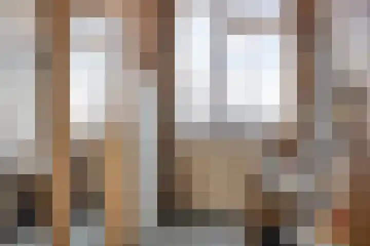 Wulpstraat 7 Krimpen aan den IJssel thumbnail 21