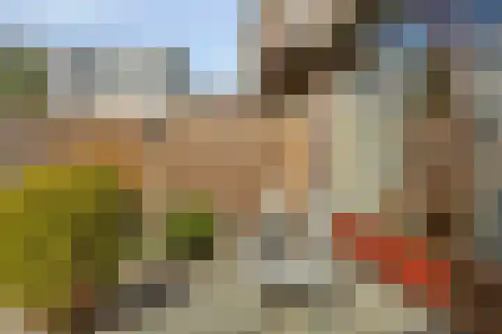 Wulpstraat 7 Krimpen aan den IJssel thumbnail 22