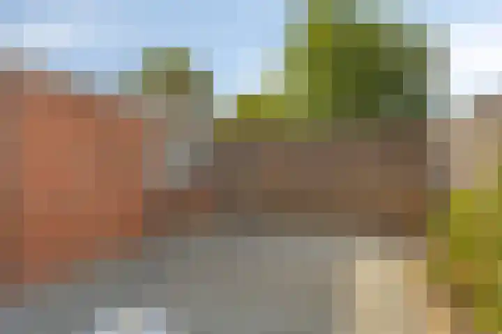 Wulpstraat 7 Krimpen aan den IJssel thumbnail 23
