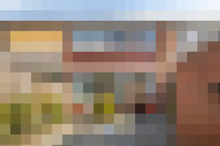Wulpstraat 7 Krimpen aan den IJssel thumbnail 24