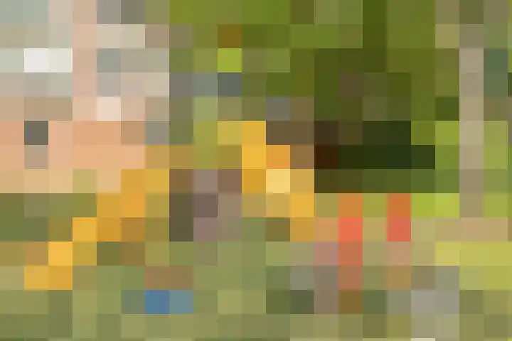 Wulpstraat 7 Krimpen aan den IJssel thumbnail 25