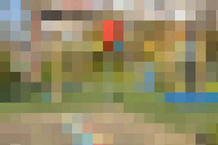 Wulpstraat 7 Krimpen aan den IJssel thumbnail 26