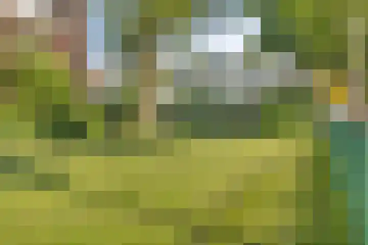 Wulpstraat 7 Krimpen aan den IJssel thumbnail 27