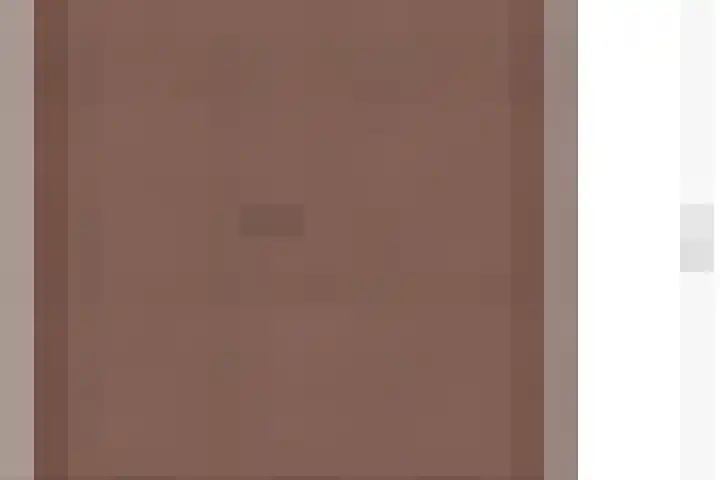 Wulpstraat 7 Krimpen aan den IJssel thumbnail 30