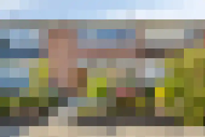 Wulpstraat 7 Krimpen aan den IJssel thumbnail 32