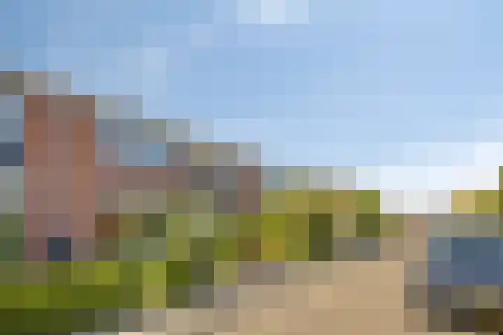 Wulpstraat 7 Krimpen aan den IJssel thumbnail 5