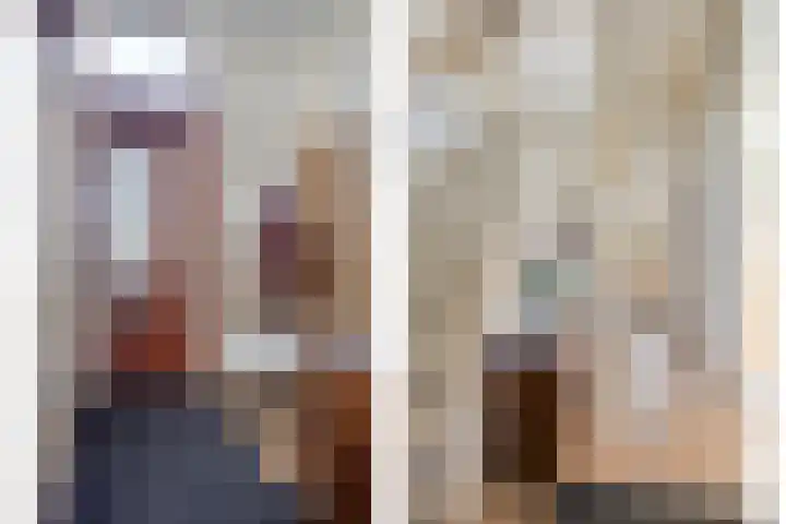 Wulpstraat 7 Krimpen aan den IJssel thumbnail 8