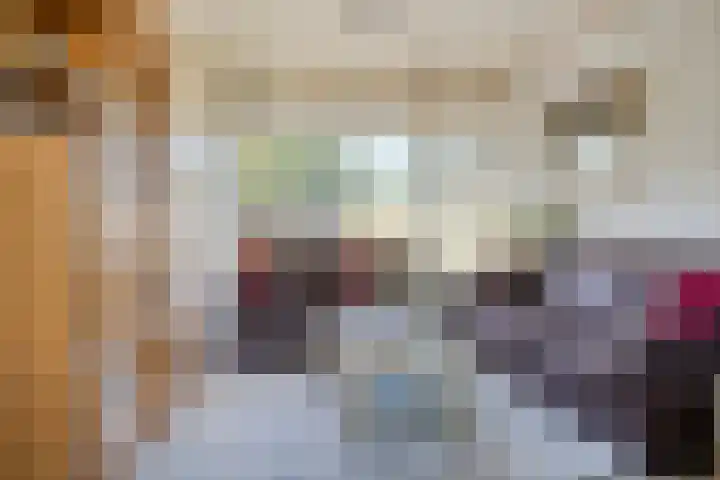 Wulpstraat 7 Krimpen aan den IJssel thumbnail 9