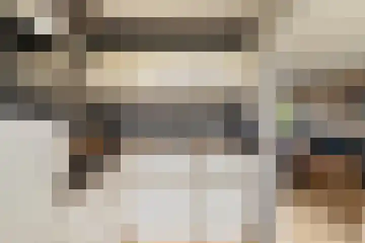 Wulpstraat 8 Krimpen aan den IJssel thumbnail 12