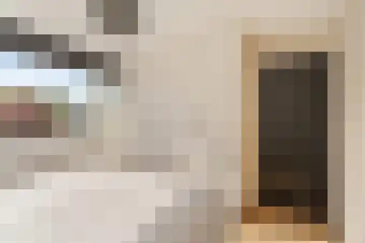 Wulpstraat 8 Krimpen aan den IJssel thumbnail 14