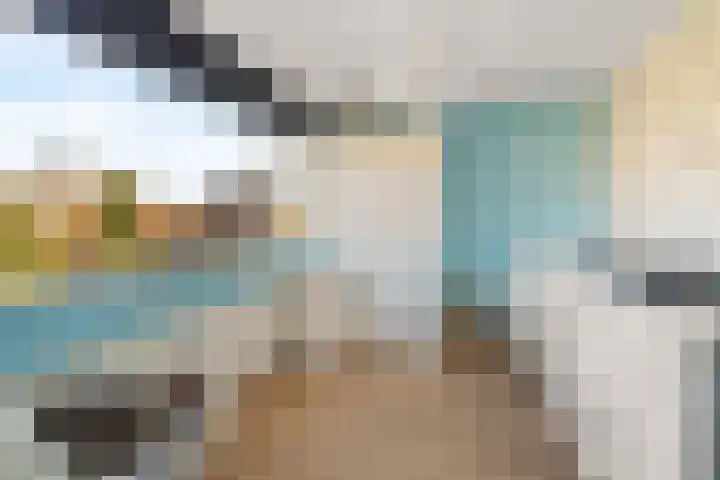 Wulpstraat 8 Krimpen aan den IJssel thumbnail 15