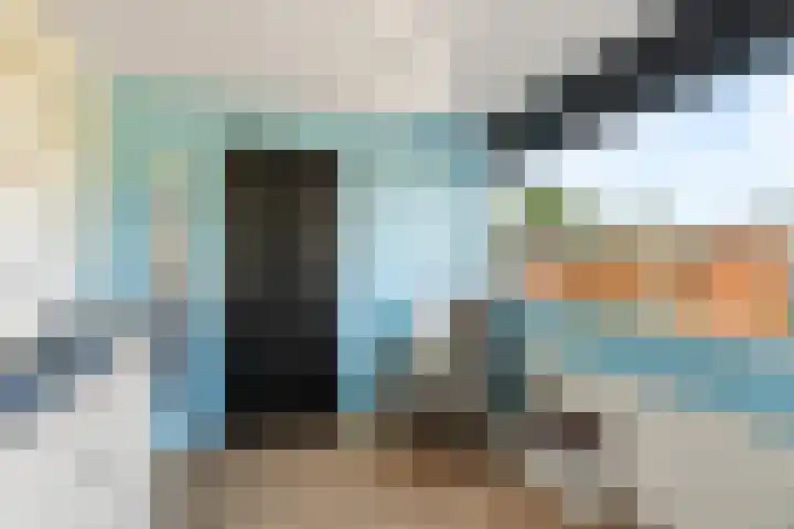 Wulpstraat 8 Krimpen aan den IJssel thumbnail 16