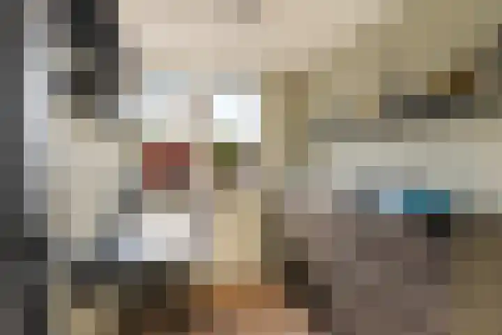 Wulpstraat 8 Krimpen aan den IJssel thumbnail 17