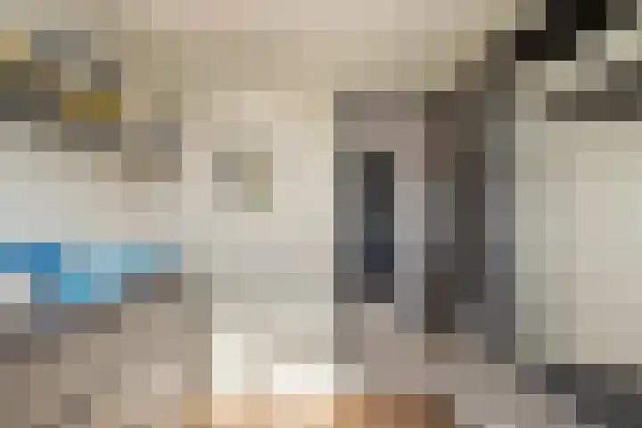 Wulpstraat 8 Krimpen aan den IJssel thumbnail 18