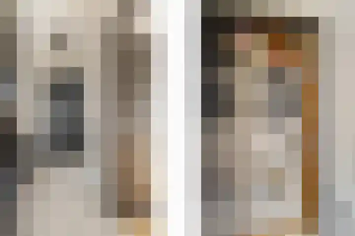 Wulpstraat 8 Krimpen aan den IJssel thumbnail 20