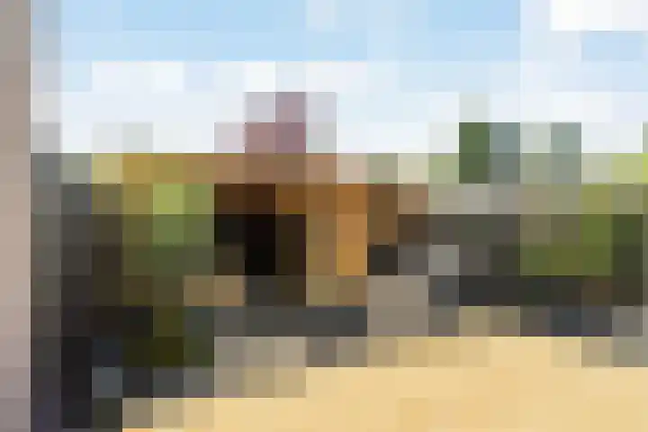 Wulpstraat 8 Krimpen aan den IJssel thumbnail 21