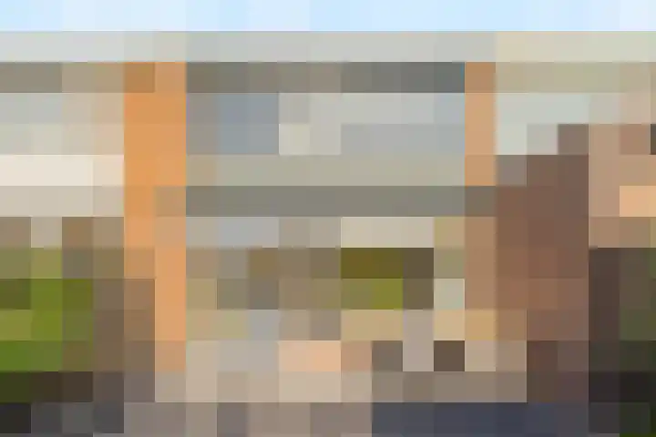 Wulpstraat 8 Krimpen aan den IJssel thumbnail 23