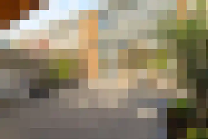 Wulpstraat 8 Krimpen aan den IJssel thumbnail 24