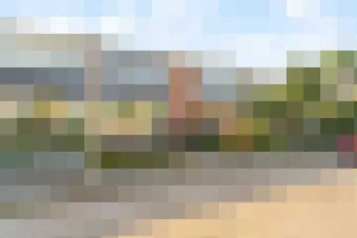 Wulpstraat 8 Krimpen aan den IJssel thumbnail 26