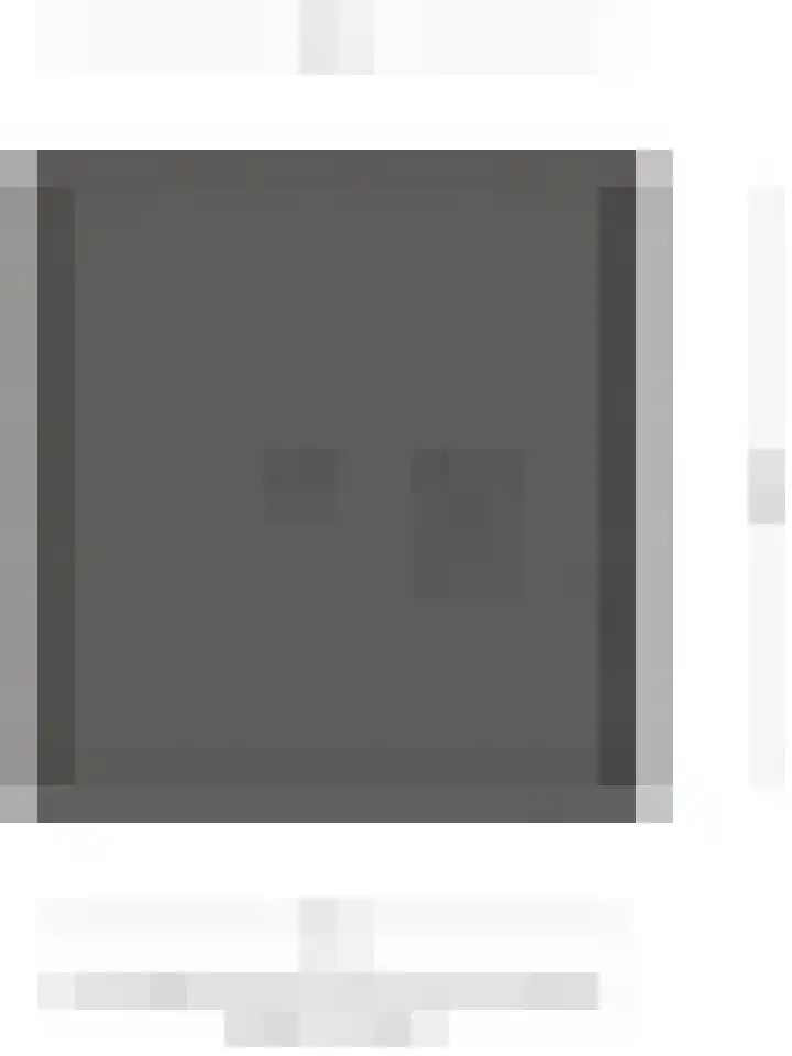 Wulpstraat 8 Krimpen aan den IJssel thumbnail 29