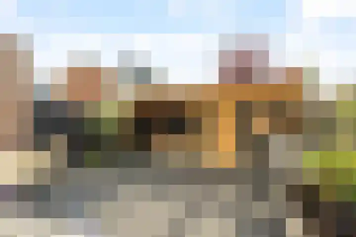 Wulpstraat 8 Krimpen aan den IJssel foto 3