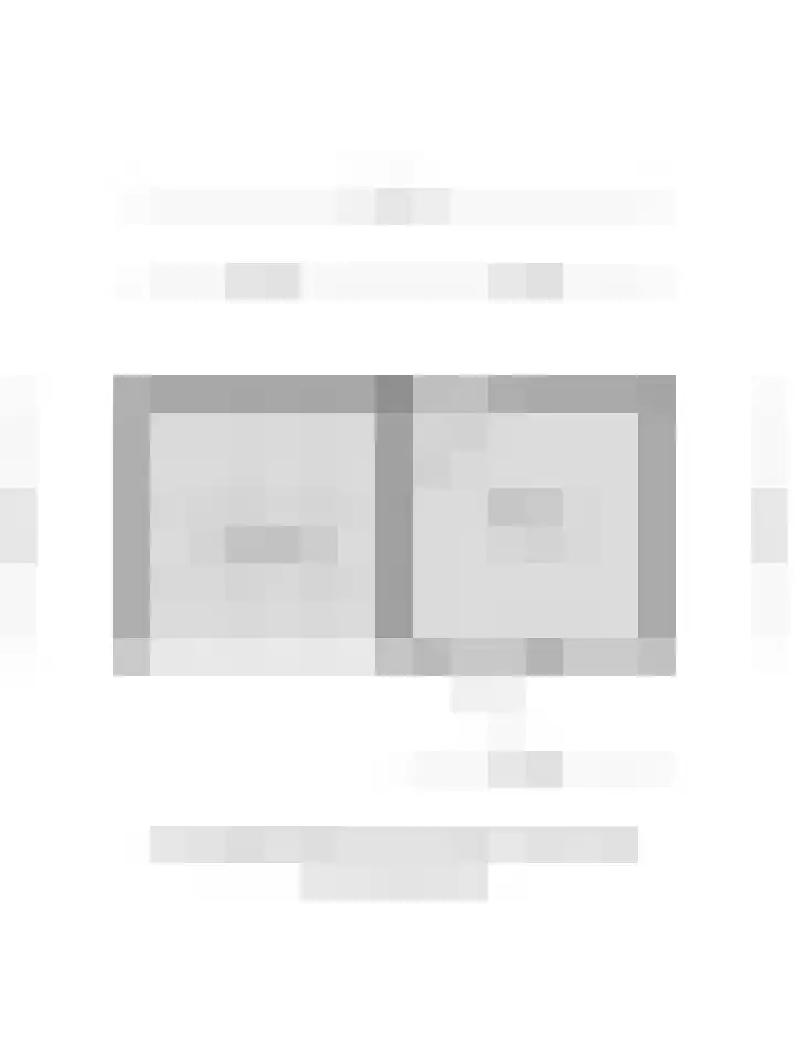 Wulpstraat 8 Krimpen aan den IJssel thumbnail 30
