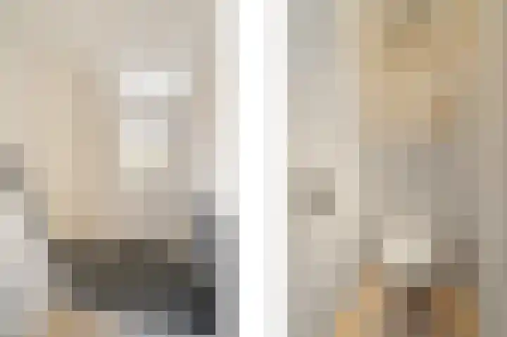 Wulpstraat 8 Krimpen aan den IJssel thumbnail 6