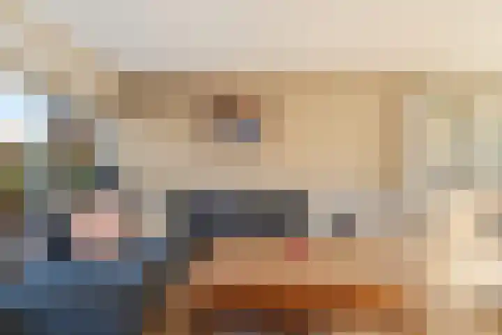 Wulpstraat 8 Krimpen aan den IJssel thumbnail 8