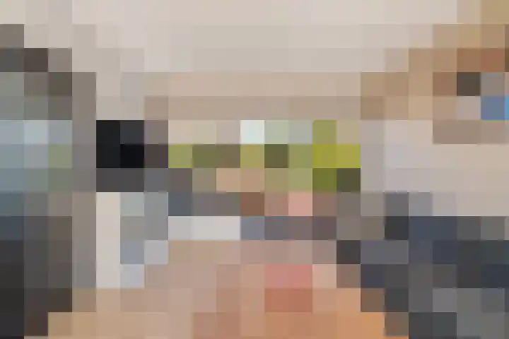 Wulpstraat 8 Krimpen aan den IJssel thumbnail 9