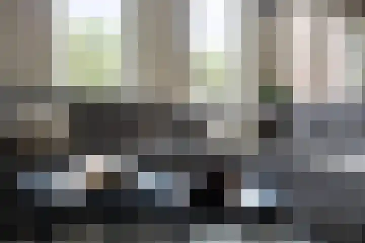 Wulpstraat 94 Hellevoetsluis thumbnail 10