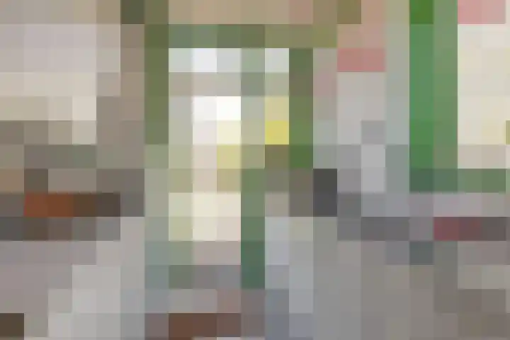 Wulverderlaan 5 Santpoort-Noord thumbnail 22