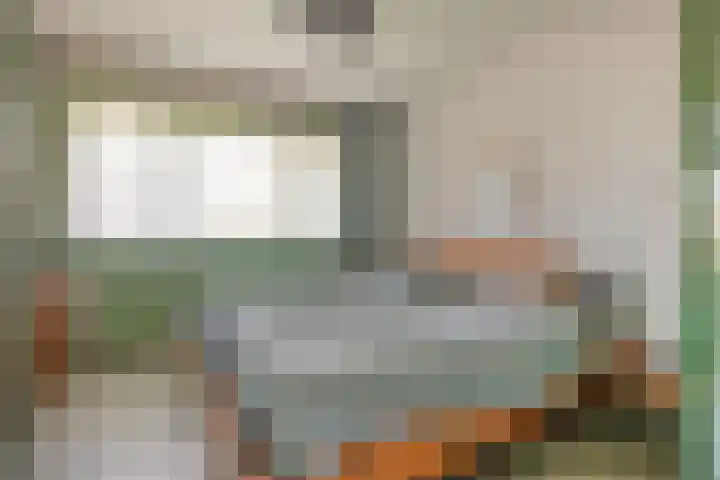 Wulverderlaan 5 Santpoort-Noord thumbnail 25
