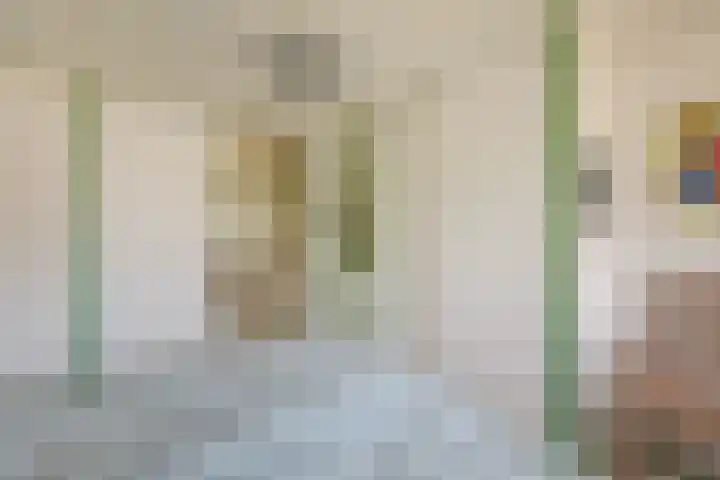 Wulverderlaan 5 Santpoort-Noord thumbnail 26