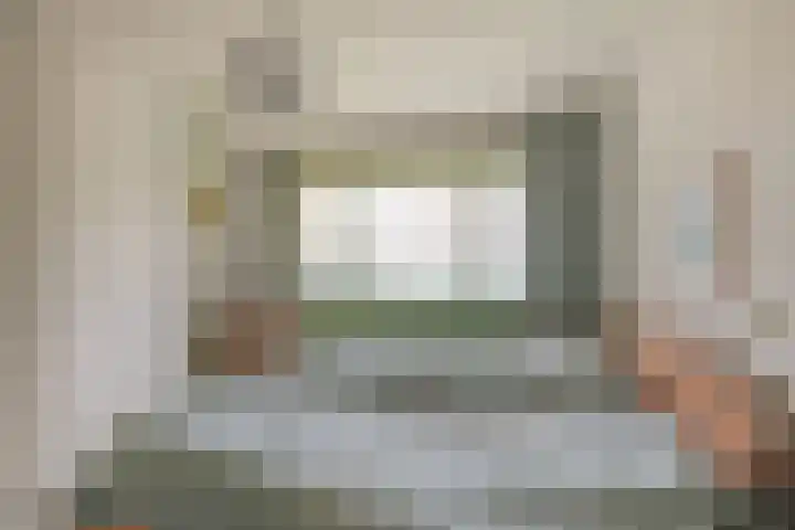 Wulverderlaan 5 Santpoort-Noord thumbnail 27