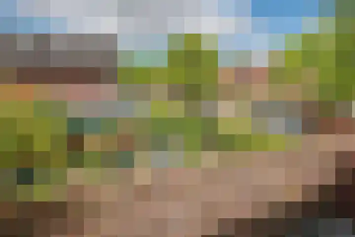 Wulverderlaan 5 Santpoort-Noord thumbnail 32